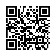 QR Code for 113avyX4xnCgFXDCXP3w4TeKAVi5i1CCNb