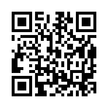 QR Code for 113aw7UX4QuFVzDsFMygxMVispuhkKWiju