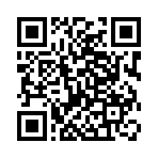 QR Code for 113b1LkmDA94D7JsEjWUtzpRetQ5FX8Ev1