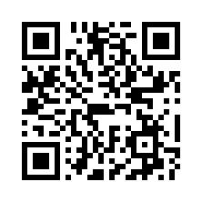 QR Code for 113b2Zfeh8bX1eaJ1CqdMncmegDeHW5c9E