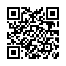 QR Code for 113b2xTuY4ozo6dwJS3BC1QQAfaB1iDg3R