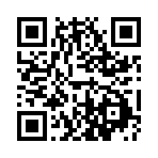 QR Code for 113b32X4imnYcKjQoLbJWXADwmtW44ejee