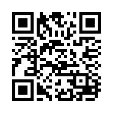 QR Code for 113b3Lf72X9B9WDnujsiBiEp1wo1G1h1rs
