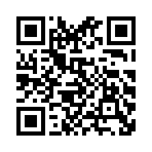 QR Code for 113b4VTBMbvaKvxpv8KQxboeWV7C6S5tjh