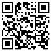 QR Code for 113b4kSyxsoxfcMup45UYdDE4JSodxfQj4