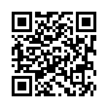QR Code for 113b4yPfhy1ry2naRhzTiQhRUXPoD3TT5T