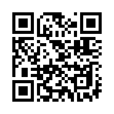 QR Code for 113b65UJYcbUB3KBV1pWDxTgLcighYXdmM