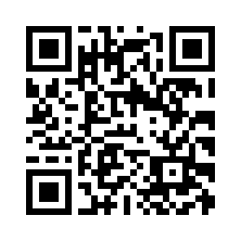 QR Code for 113b7ubNwTDsUuQep5692T6tKmo84RFoAP