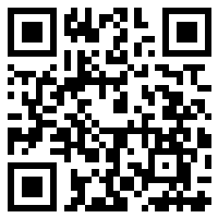 QR Code for 113b9F1da6GHGLQ6ACjBhrhQeqorYRJfmk