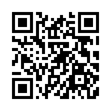 QR Code for 113b9dEYMPfRjotTHm7HnxTeuLivg5U78T