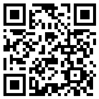 QR Code for 113b9pGio9i6mbPocqvwREe7ehPECmJcCi