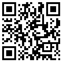 QR Code for 113bA8WDRRxDRGiP5aSdfcbcUmRqqxH2h