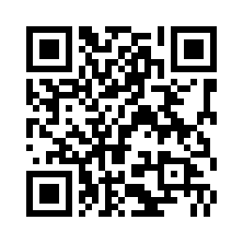 QR Code for 113bCLUsv4eeM2eTZXfsiFT587eHvSupLK