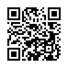 QR Code for 113bCUjB5sUeu4xziWgdYb1uXsN4oUpDRe