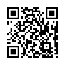 QR Code for 113bCy3warZgc9BTjuVsDVpUXkEciBQpJA