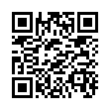 QR Code for 113bEm9hrViyjXtERq4bcvik4Bstagg6Sc