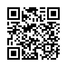 QR Code for 113bEntd38t4Z9scrSL9bFdBFVW3QWAanF