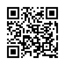 QR Code for 113bG5FFSGEA7PoWNmUGDWiELHGeMiAhQW