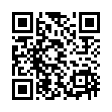 QR Code for 113bHazmZFbDTgGh54X16aVsawytzh4F1M