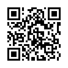 QR Code for 113bKyYXe4RFEaGFrPRffiUkbUYfMV5Cvz