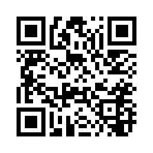 QR Code for 113bLovMqCJSrtM7iRxJmLEbaYXyYs27ny