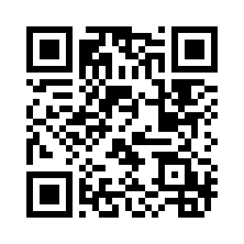 QR Code for 113bMPaywy95sjFeaFeWYfRbVTmufx6tzv
