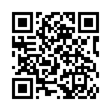 QR Code for 113bMUTBJaurD4iBXFyHGTnGyVTkvKUpf2