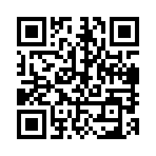 QR Code for 113bSoT51G8YT4W6oG9FaFLqaw176aMEzi