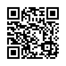 QR Code for 113bUHxK3TH8C2FsMyUNVnfD6aWMQ1k6b7