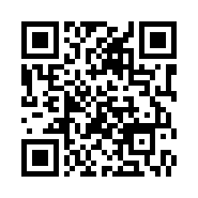 QR Code for 113bUQZctJR7aic3JrmNQLP7nkXU8MDLt8