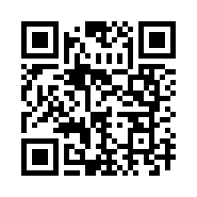 QR Code for 113bWRBLRpF59kbDkAfu5s8tM9DVvwpDZM