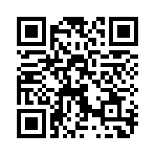 QR Code for 113bXLB8pg8vFNoFBbKDHYps8NUZQC7TRW