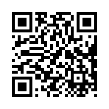 QR Code for 113bXSkJq4hwx5DUWoN9eKAEmSu5B5ZPZk