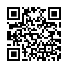 QR Code for 113bY2NPkSJdSmFN62jUGbxfNV6t1S5U2