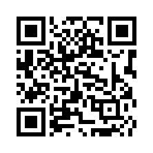 QR Code for 113baBXP5RG5VHhk6dVSuJjuKgMFPqfbRj