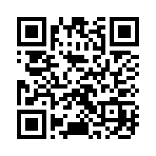 QR Code for 113bbM1v3L7KP57LSHSr7nq6AiikdmFusc