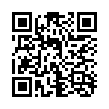 QR Code for 113bd1N8vzGRdsym2Tedz3w7xTfSg5QPou