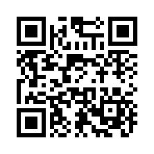 QR Code for 113bdBydzYhA2EC2rdErdc3HRTHbXXTwjg