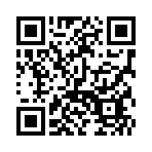 QR Code for 113bdFE2ppbQqxPUe7R3Lz9PbycYA8BmLY