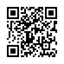 QR Code for 113beuBjMTmxLY2x2yt7APey631KAo7PfQ