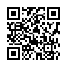 QR Code for 113bfaHTxmAds9rBNomQurhP6caQVvDoss