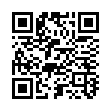 QR Code for 113bfgrbxHFndFMFdB994YCvq8fg1MR1hr