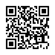 QR Code for 113bgRG97XCVGF8aErsAURqQGL8ZZegfra