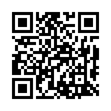 QR Code for 113bi3rDmPQJvWBgCSBBD2PBDRKRYRsgmR