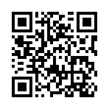 QR Code for 113bmy5PYbdRWjtTaADh4epFvxfdZd1JGP