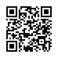 QR Code for 113boyCAcVTYP9FQM4or192Co11nLU6kkA