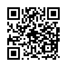QR Code for 113bqPsY9XABEEPJurebg1aK2pyMjRowzm