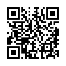QR Code for 113bty8eMB2vaLesrg8jU95xxHtG5WDQSP