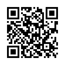 QR Code for 113bvWFSVVUyRe6KdSSNfwifsA7XoUNpgC
