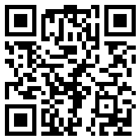 QR Code for 113bxKHNrZFCUYcbEDH4wErbxnRuTCaTEb